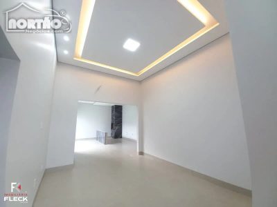 Casa, 1 quarto, 168 m² - Foto 3