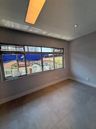 Sala-Conjunto, 10 m² - Foto 3