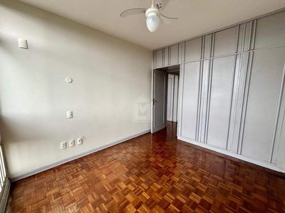 Apartamento, 3 quartos, 130 m² - Foto 4