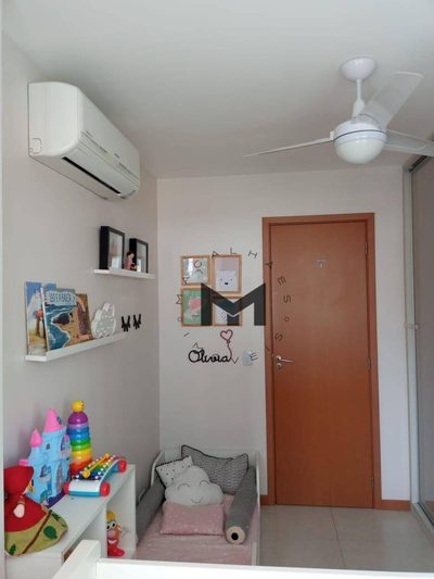 Apartamento, 2 quartos, 71 m² - Foto 4