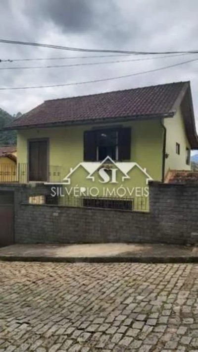 Casa, 3 quartos, 120 m² - Foto 3