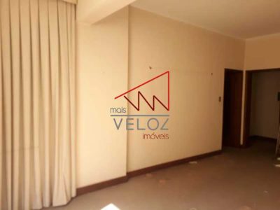 Apartamento, 3 quartos, 120 m² - Foto 4