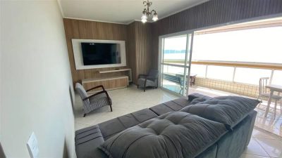Apartamento, 3 quartos, 173 m² - Foto 4