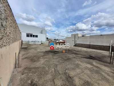 Loja-Salão - Foto 3