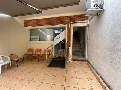 Casa, 3 quartos, 150 m² - Foto 1