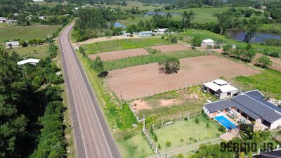 Terreno, 1000 m² - Foto 1