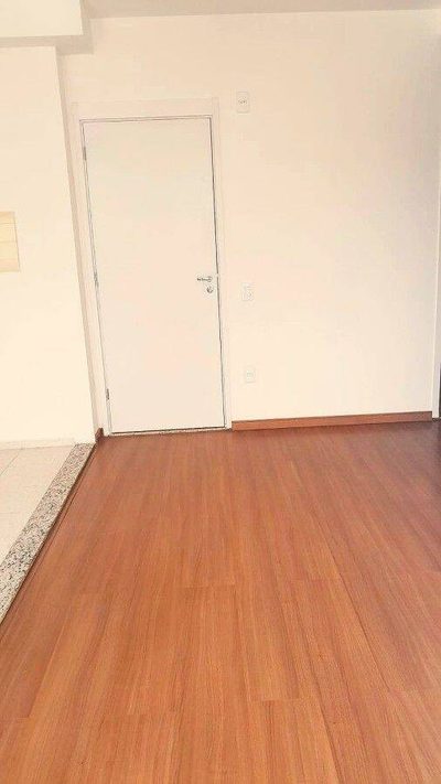 Apartamento, 2 quartos, 46 m² - Foto 5