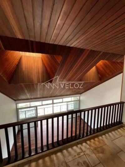 Cobertura, 4 quartos, 166 m² - Foto 4
