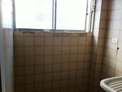 Apartamento, 1 quarto, 45 m² - Foto 5