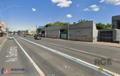 Terreno, 6436 m² - Foto 4