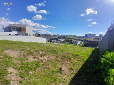 Terreno, 502 m² - Foto 3