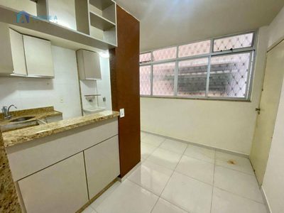 Apartamento, 3 quartos, 105 m² - Foto 1