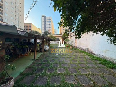 Casa, 4 quartos, 197 m² - Foto 2