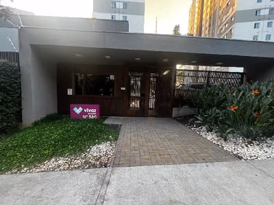 Apartamento, 1 quarto, 24 m² - Foto 1