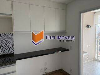 Apartamento, 1 quarto, 34 m² - Foto 4