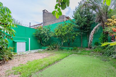 Casa, 4 quartos, 247 m² - Foto 4