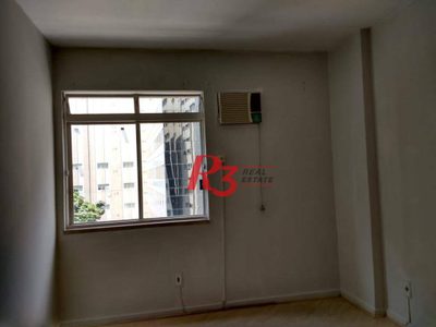 Sala-Conjunto, 57 m² - Foto 1