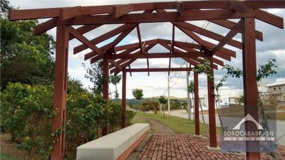 Sobrado, 3 quartos, 330 m² - Foto 2