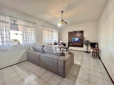 Casa, 3 quartos, 150 m² - Foto 3