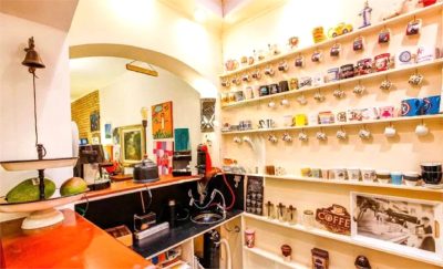 Sobrado, 4 quartos, 140 m² - Foto 5