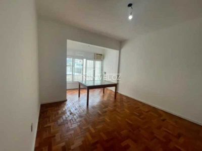Apartamento, 2 quartos, 102 m² - Foto 4