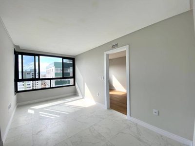 Apartamento, 1 quarto, 62 m² - Foto 1