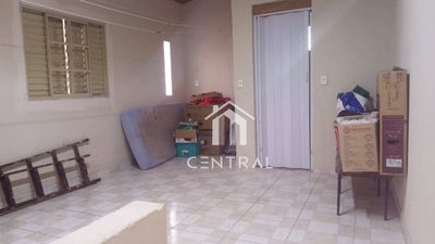 Casa, 3 quartos, 135 m² - Foto 5