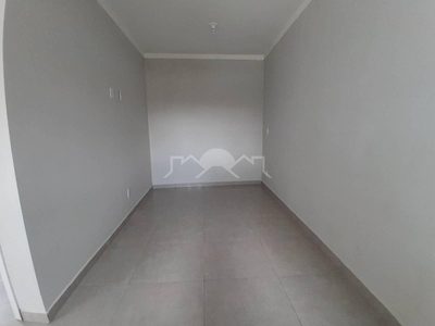 Apartamento, 1 quarto, 37 m² - Foto 5