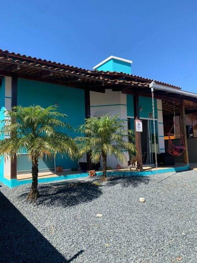 Casa, 3 quartos, 150 m² - Foto 4