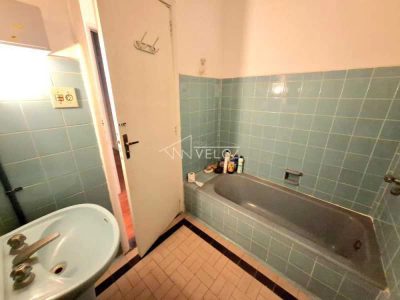 Apartamento, 6 quartos, 238 m² - Foto 2