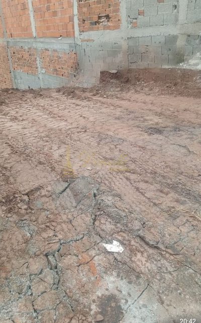 Terreno, 150 m² - Foto 3