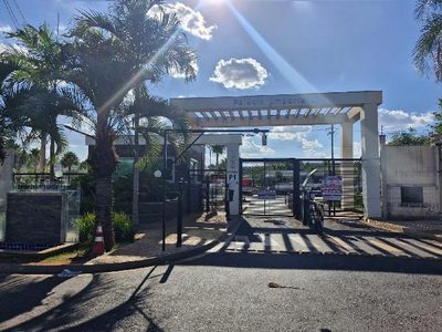 Apartamento, 2 quartos, 41 m² - Foto 1