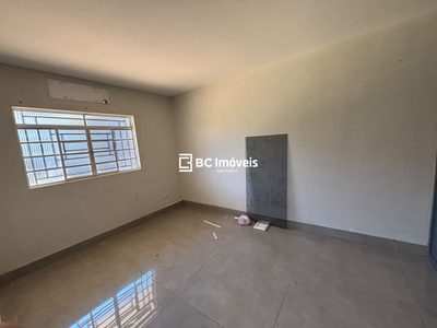 Sobrado, 5 quartos, 100 m² - Foto 4