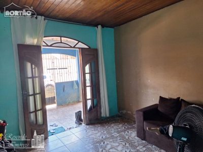 Casa, 4 quartos, 120 m² - Foto 5