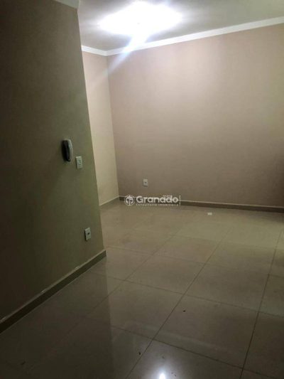 Casa, 1 quarto, 45 m² - Foto 4