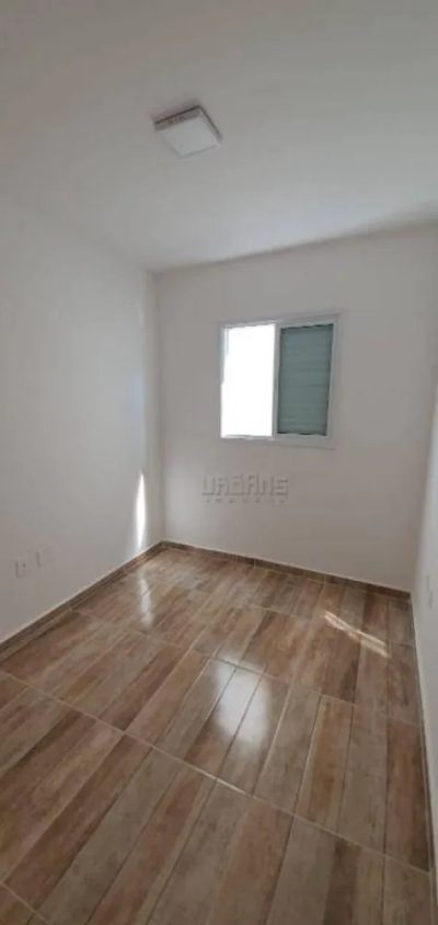 Apartamento, 2 quartos, 58 m² - Foto 3