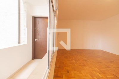 Apartamento, 3 quartos, 137 m² - Foto 4