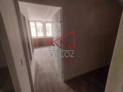 Sala-Conjunto, 62 m² - Foto 2