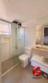 Apartamento, 2 quartos, 79 m² - Foto 3