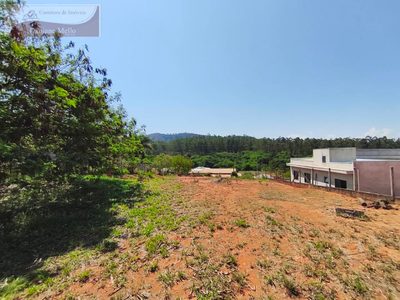 Terreno, 1000 m² - Foto 3