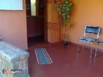 Casa, 4 quartos, 200 m² - Foto 4