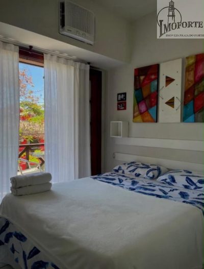 Apartamento, 2 quartos, 105 m² - Foto 4