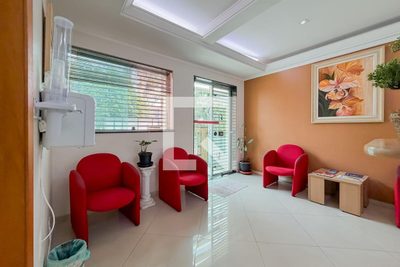 Casa, 7 quartos, 350 m² - Foto 4