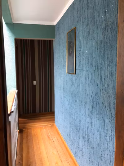 Sobrado, 3 quartos - Foto 5