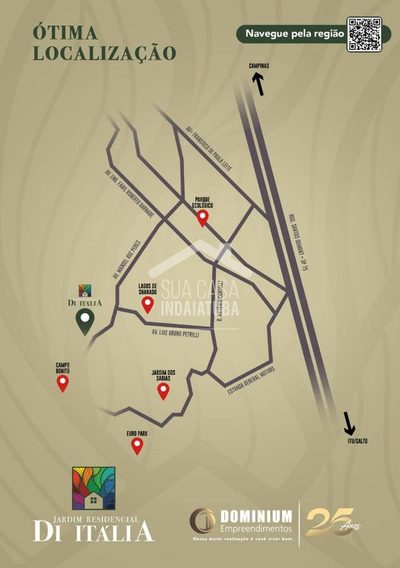 Terreno, 150 m² - Foto 5