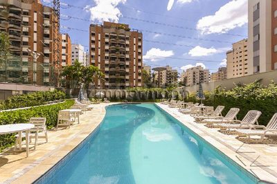 Loteamento e Condomínio, 162 m² - Foto 5
