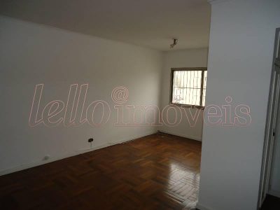 Apartamento, 2 quartos, 74 m² - Foto 2
