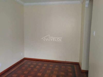 Apartamento, 3 quartos, 100 m² - Foto 1