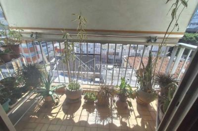 Apartamento, 1 quarto, 62 m² - Foto 1
