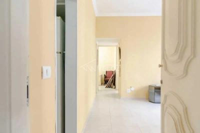 Apartamento, 2 quartos, 81 m² - Foto 3